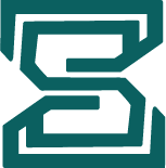 SYNCHROSITE