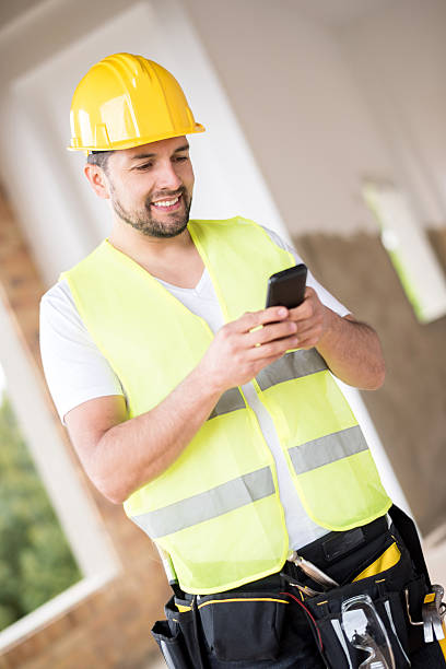Phone icon for Contact SynchroSite